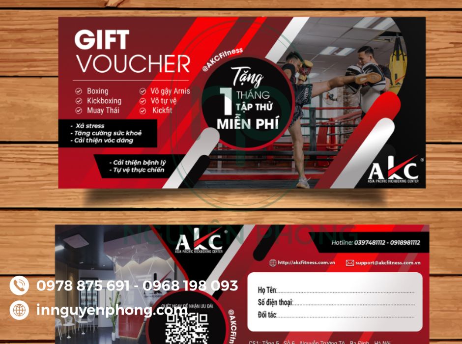 in-voucher-phong-gym